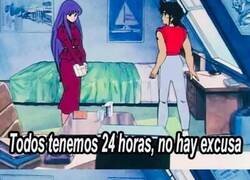 Enlace a De las peores frases que dicen los profesores