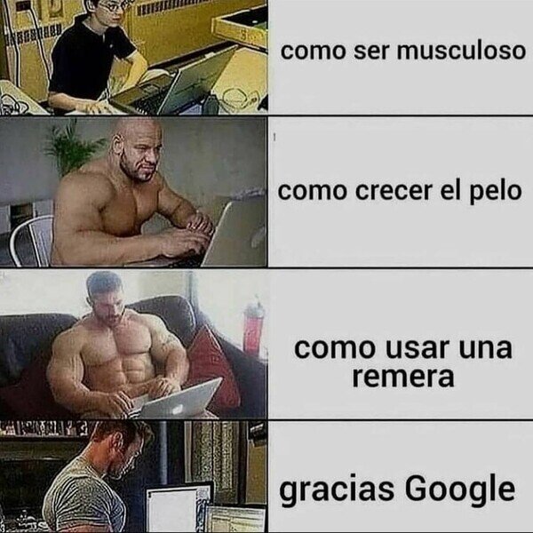 buscar,google,musculoso