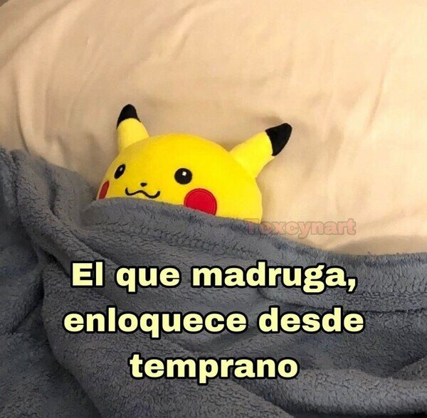 Meme_otros - Lo tengo comprobado