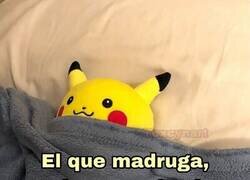 Enlace a Lo tengo comprobado