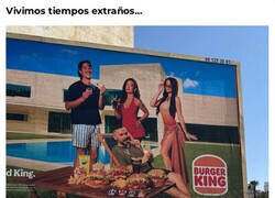 Enlace a Paren el mundo que yo me bajo aquí