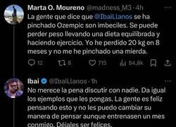 Enlace a Vayamos a lo importante
