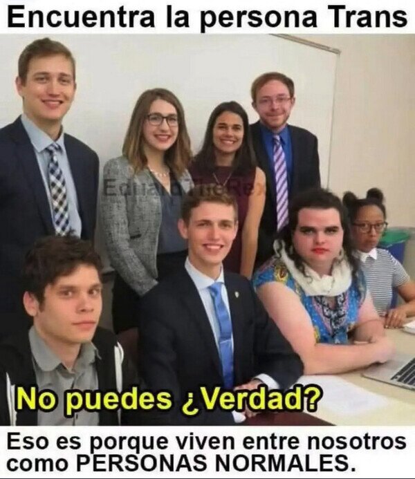 trans,encontrar,persona
