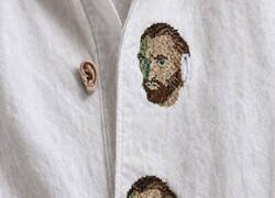 Enlace a Ahora necesito esta camisa