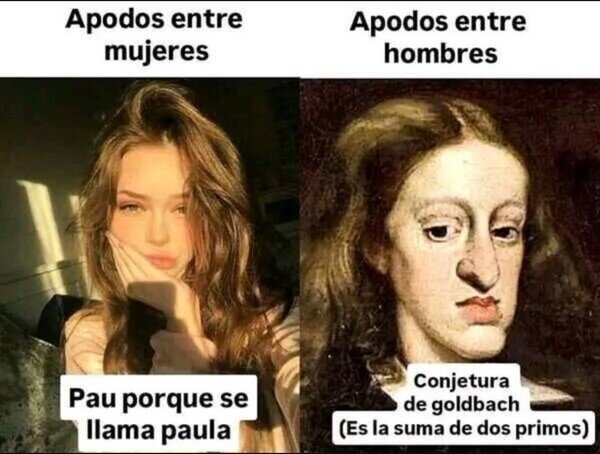 Meme_otros - Ellos ponen mejores apodos