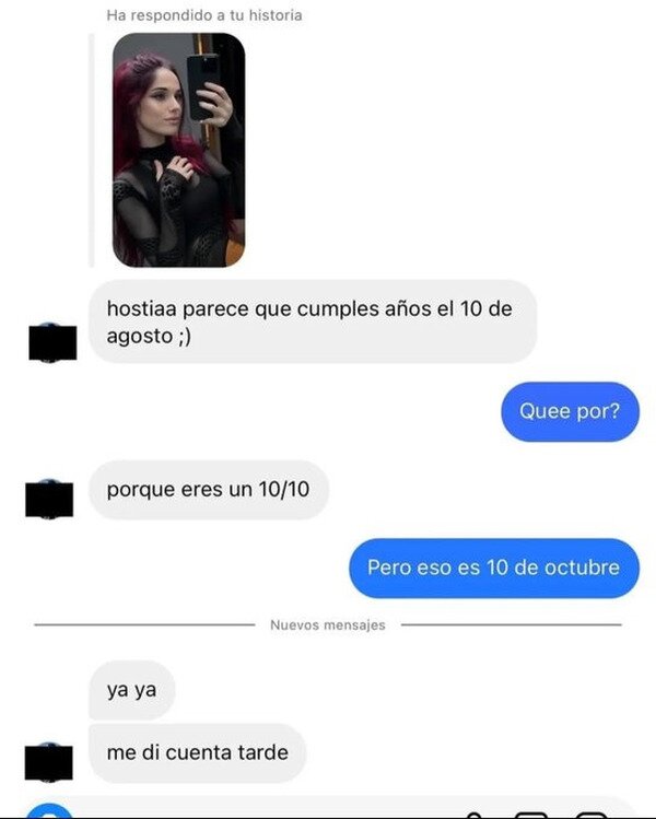 octubre,agosto,10,ligar,chica,fail,mal