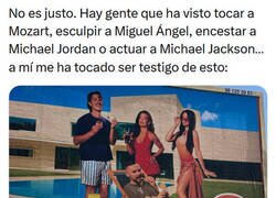 Enlace a El tiempo que nos tocó vivir