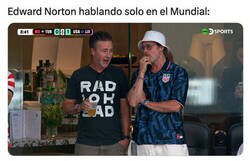 Enlace a Recuerdos de El Club de la Lucha