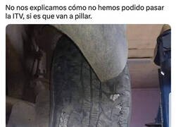 Enlace a Si todavía tiene dibujo