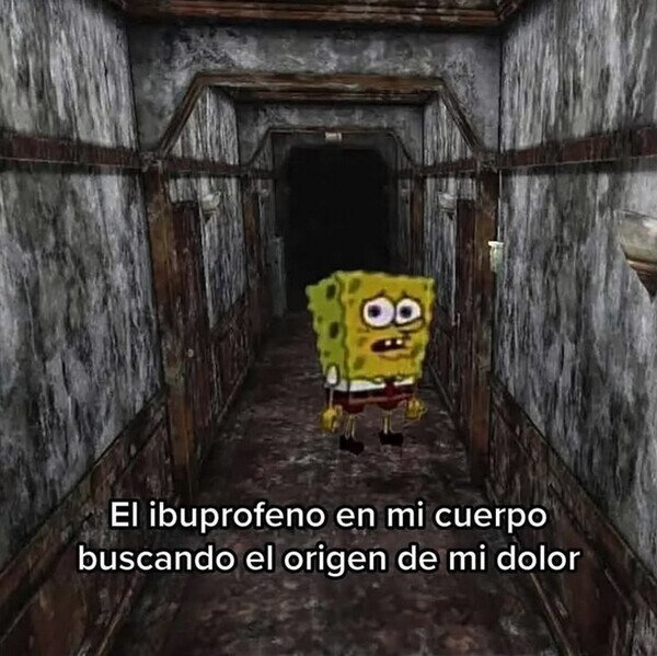 cuerpo,entrar,dolor,ibuprofeno