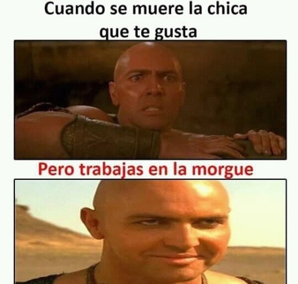 chica,gustar,morgue,muerte