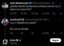 Enlace a Toma Maldini, por preguntar