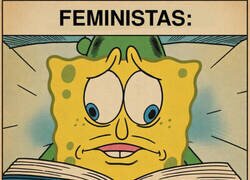Enlace a ¿En qué quedamos?