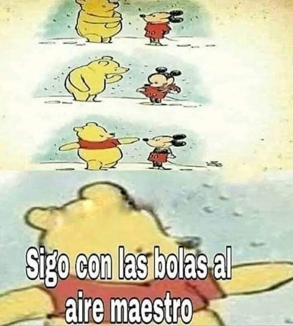 Meme_otros - Solución a medias