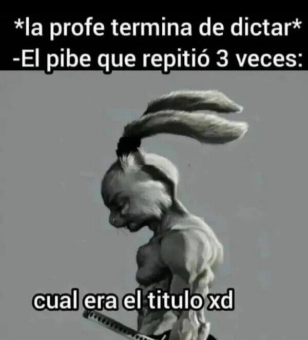dictar,dictado,clase,repetir