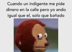 Enlace a No somos tan diferentes