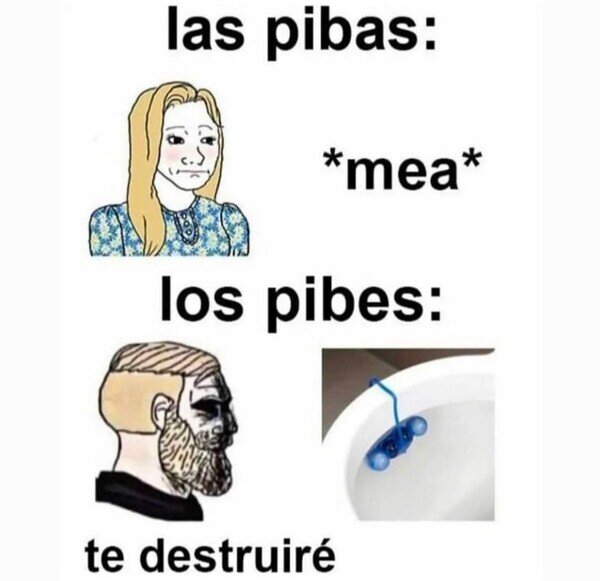 mear,v&aacute;ter,mujer,hombre,ambientador