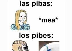 Enlace a Nuestra batalla personal