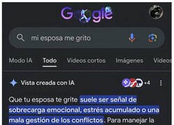 Enlace a La verdadera igualdad