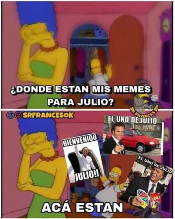 Meme_otros - Llevaban guardados 11 meses