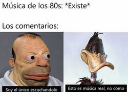 Enlace a Hay cuatro tipos de comentarios