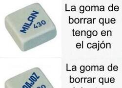 Enlace a Algún italiano la debe tener