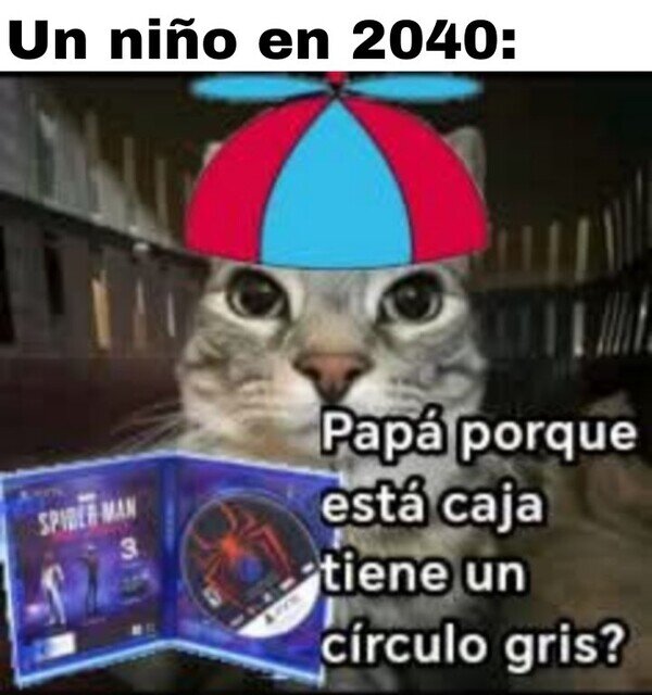 videojuegos,disco,ni&ntilde;os,futuro