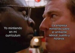 Enlace a Duelo de mentirosos