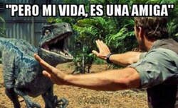 Enlace a No veas como se ha puesto...
