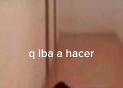 Enlace a Me pasa demasiadas veces