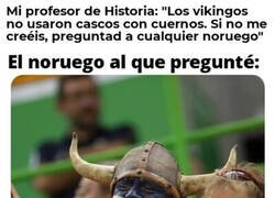 Enlace a Ellos mismos predican con el estereotipo