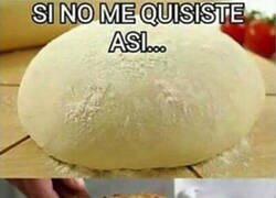 Enlace a No vale estar solo en las buenas
