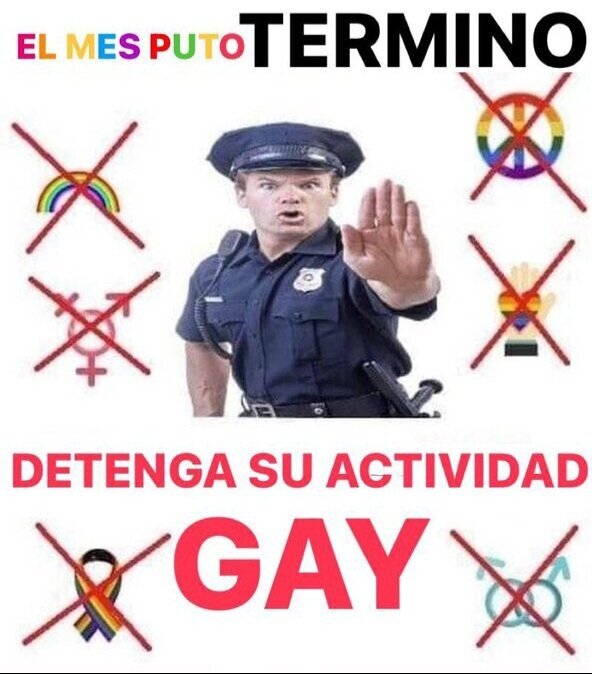 Meme_otros - Todas las empresas a la que empieza Julio