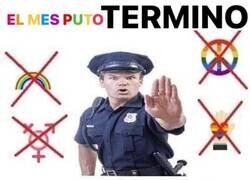 Enlace a Todas las empresas a la que empieza Julio