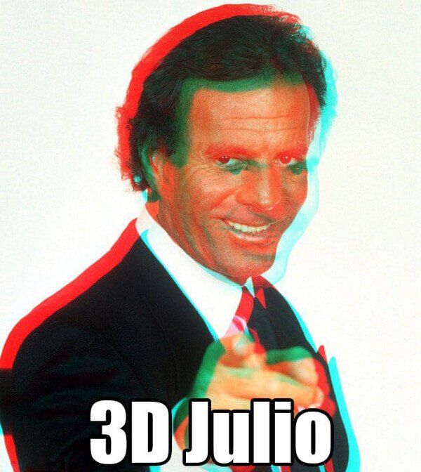 Meme_otros - ¿Qué día es hoy?
