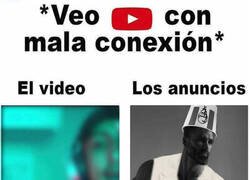 Enlace a Para eso sí tienen resolución