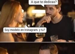 Enlace a Si nos ponemos así...