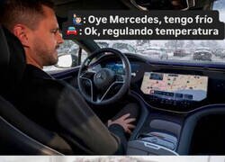 Enlace a No todos los coches son iguales