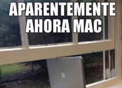 Enlace a Lo estás viendo tú también