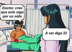 Enlace a Audición a la mitad