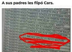 Enlace a Venezuela supongo...