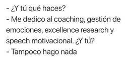 Enlace a Somos lo mismo