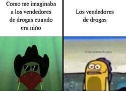 Enlace a Son personas como tú y yo