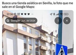 Enlace a ¿Qué ha pasado aquí?