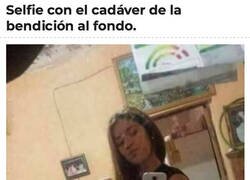 Enlace a La madre del siglo