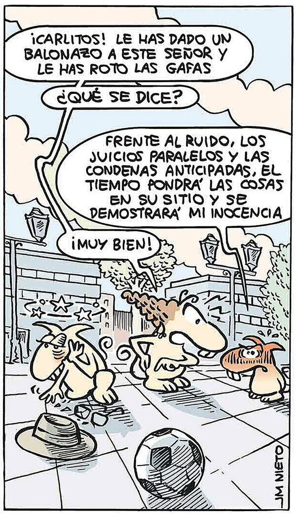 ni&ntilde;o,inocente,bal&oacute;n,gafas