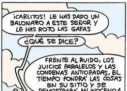 Enlace a ¿Qué se dice?