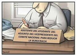 Enlace a Está pasando