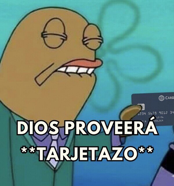 Meme_otros - Nunca me recuperaré de esta compra