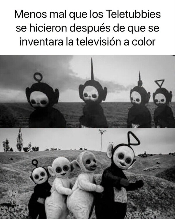 Meme_otros - Menos mal
